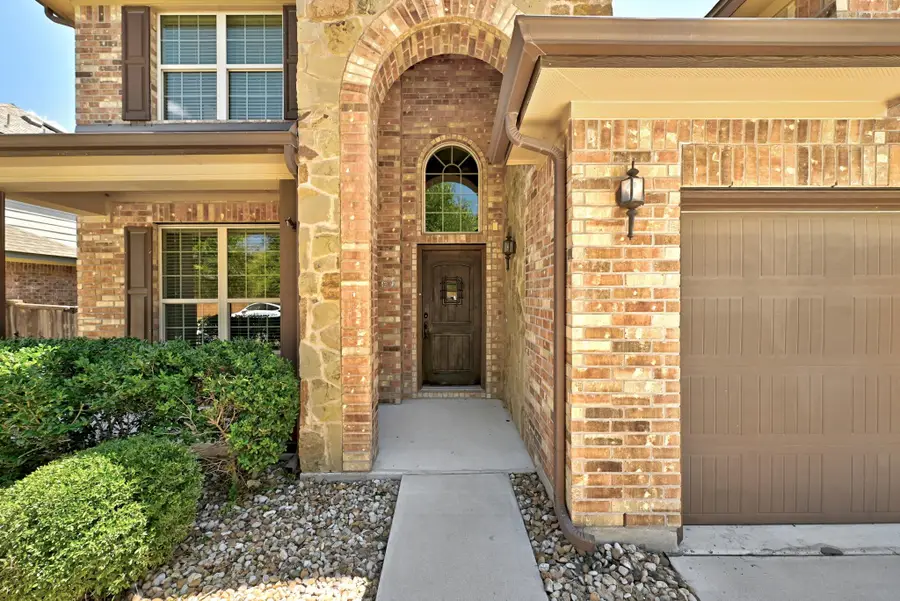 1217 Daylily Loop, Georgetown, TX 78626 - #3