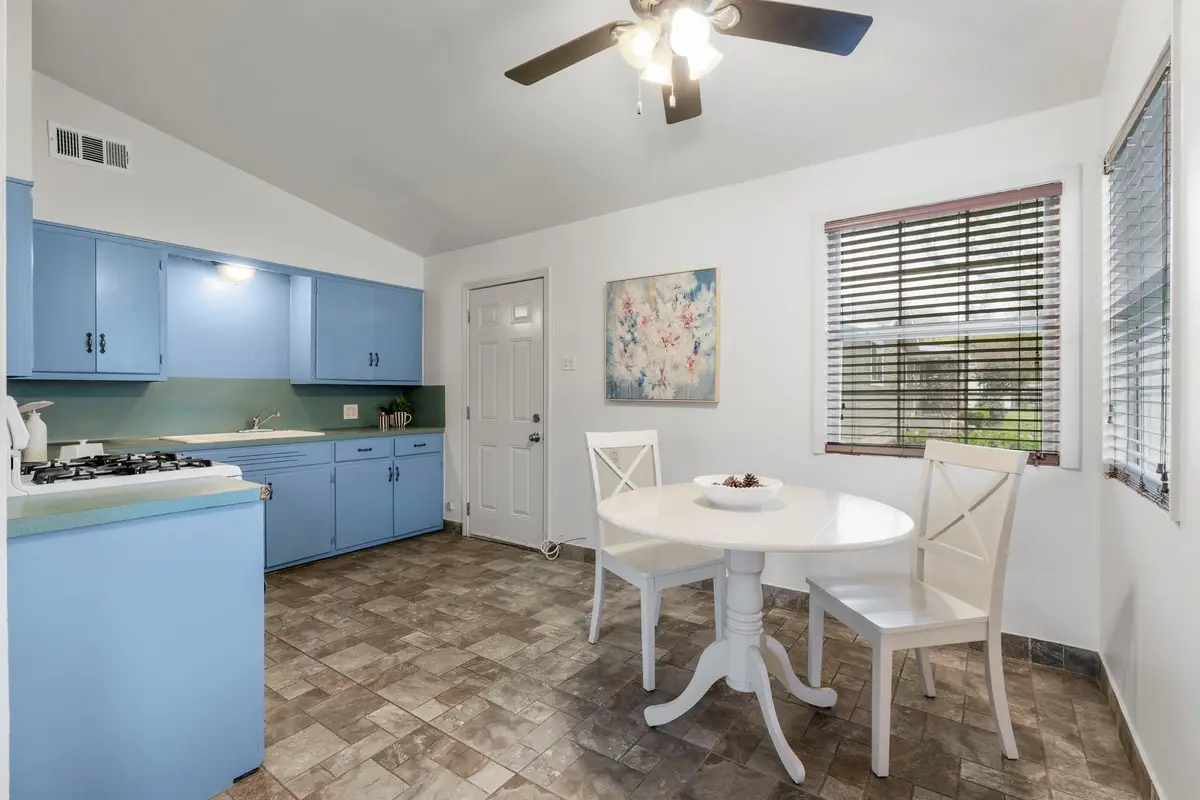 1508 S Walnut St, Georgetown, TX 78626 - Image #1