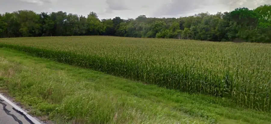 4400 Highway 95 Highway, Granger, TX 76530 - Image #3