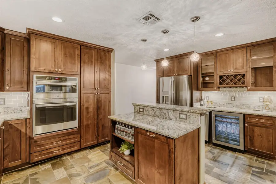 9021 Texas Sun Dr, Austin, TX 78748 - #2