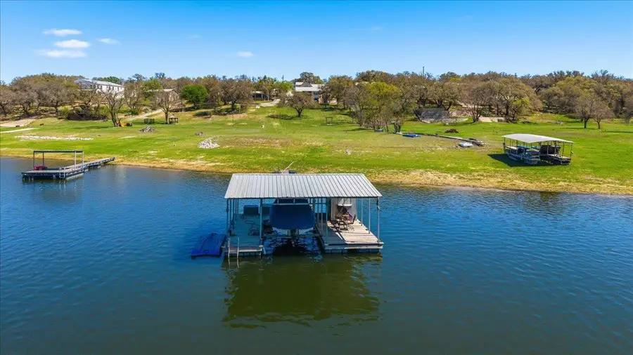 25207 Lake View Dr, Spicewood, TX 78669 - #3