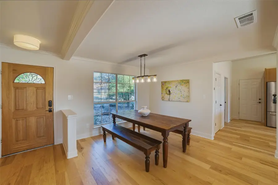 814 Texas Trl, Austin, TX 78737 - #3