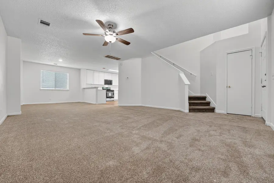 1725 Jerusalem Dr, Round Rock, TX 78664 - #2