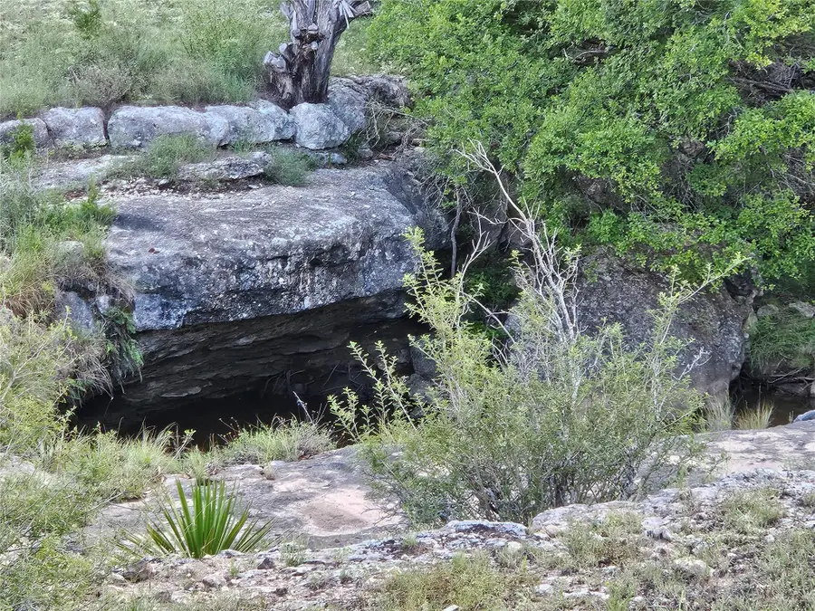 9939 County Road 404, Spicewood, TX 78669 - #3