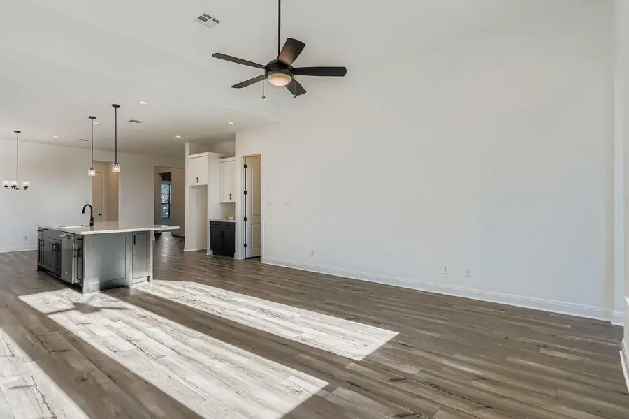 480 Prickly Poppy Loop, Kyle, TX 78640 - Image #2