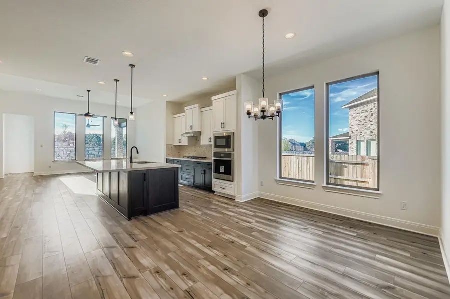 480 Prickly Poppy Loop, Kyle, TX 78640 - Image #3