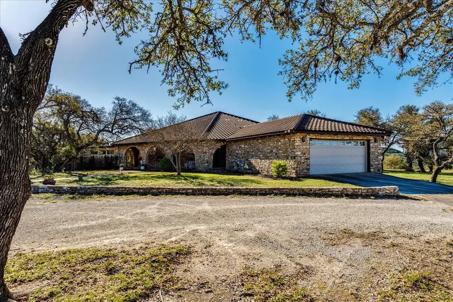 9763 Ranch Road 1623, Blanco, TX 78606 - #3