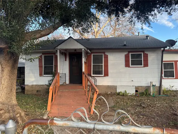 1115 Kirk Ave, Austin, TX 78702