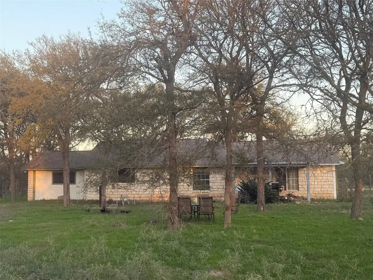 326 The Forest Rd, Dale, TX 78616 - Image #1