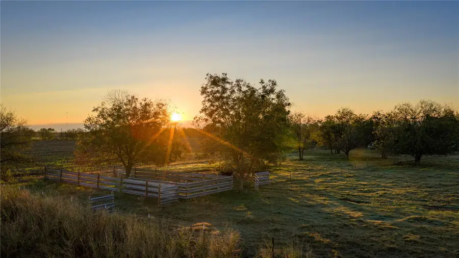 8323 E State Highway 29, Georgetown, TX 78626 - Image #2