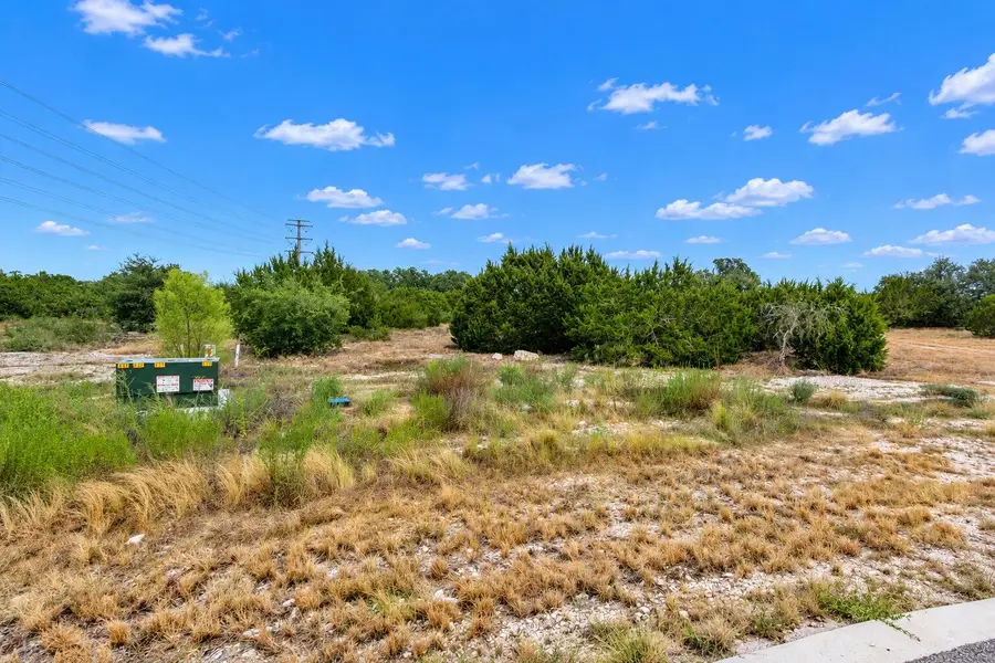 639 Butler Oaks, Bulverde, TX 78163 - #3