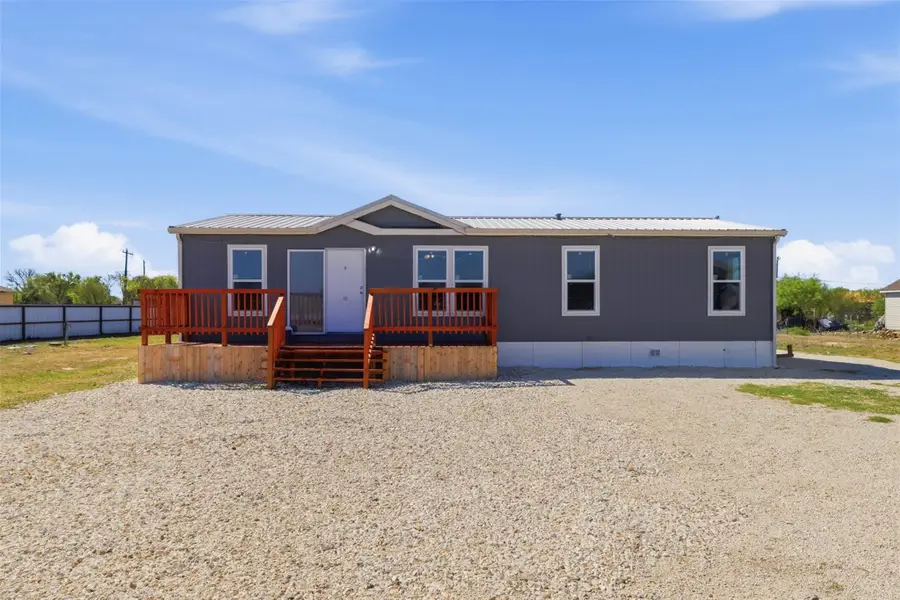 246 San Fernando Rd, Kyle, TX 78640 - #2