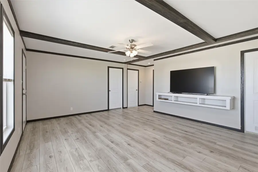 246 San Fernando Rd, Kyle, TX 78640 - #3