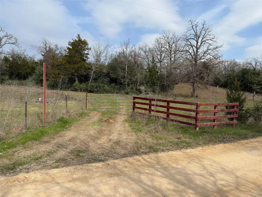 000 County Road 278 Rd, Luling, TX 78648 - Image #2