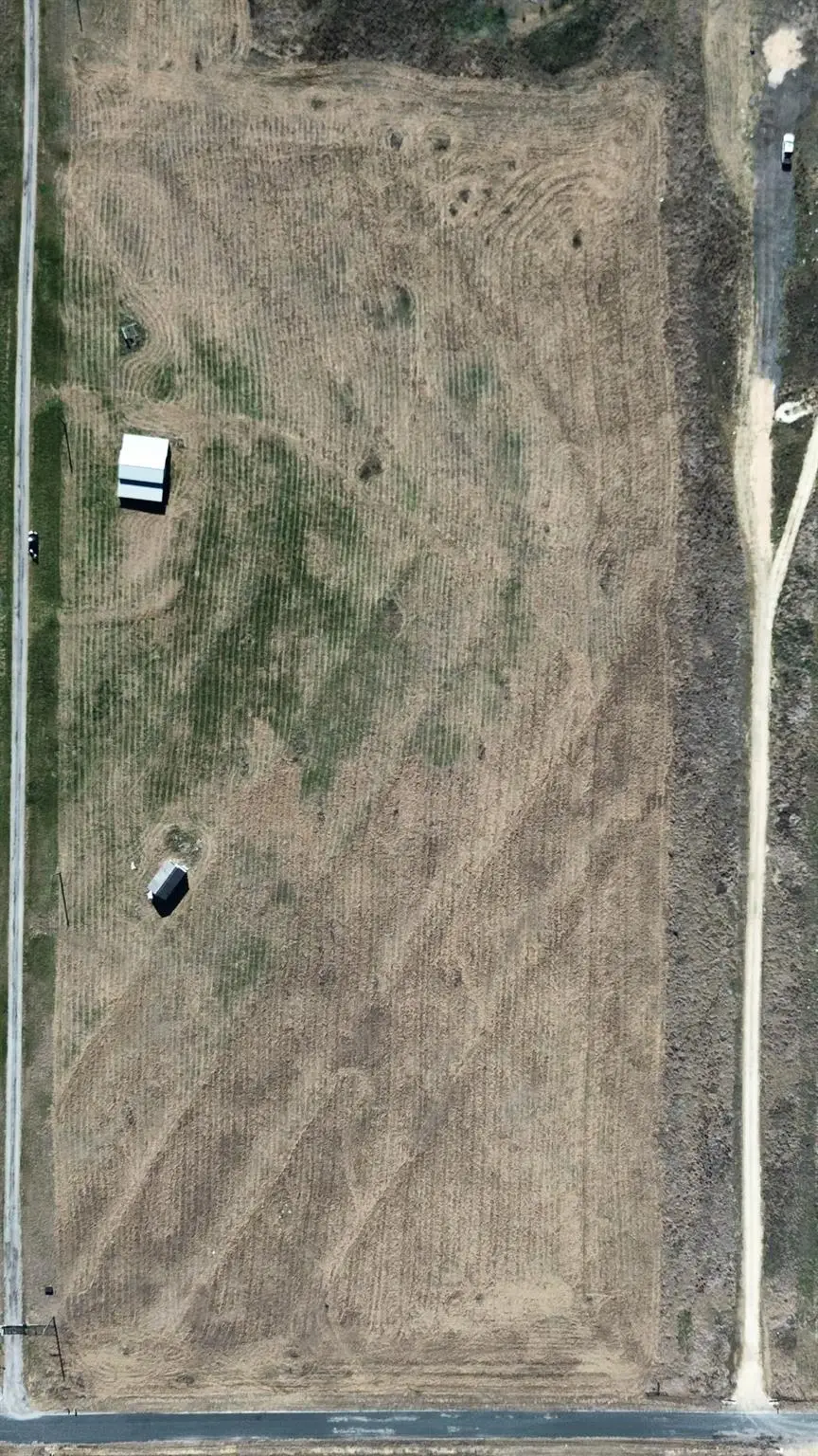 668 County Road 451, Taylor, TX 76574 - #2