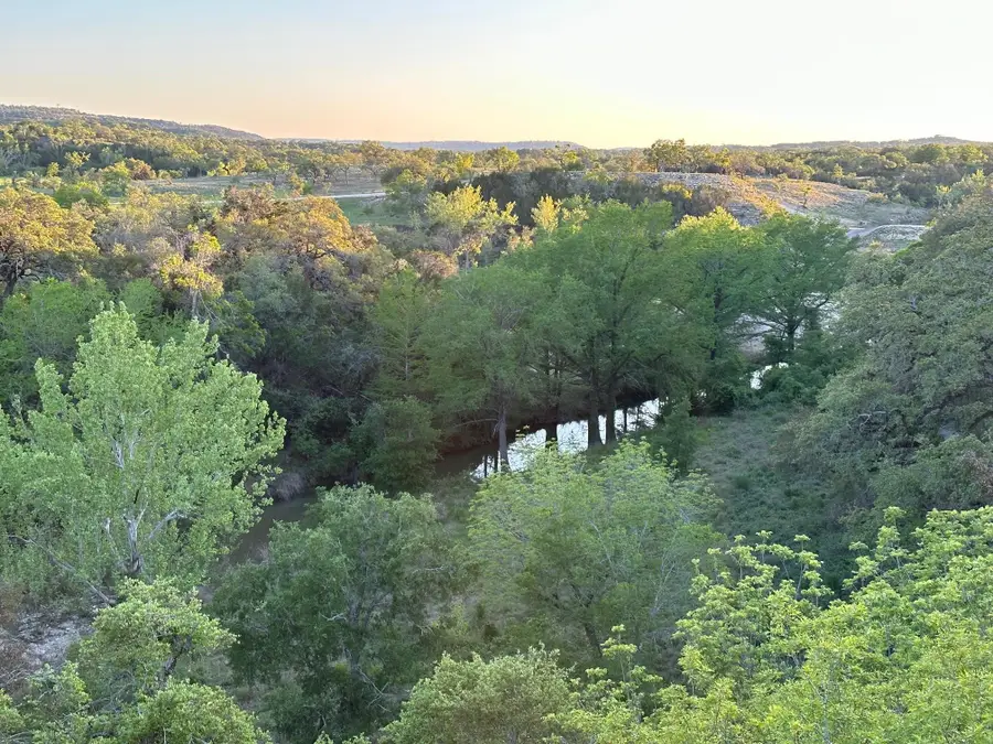 7301 Creek Rd, Dripping Springs, TX 78620 - #2