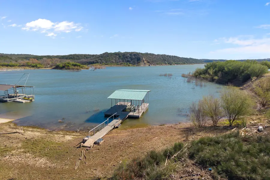 1690 Hickory Creek Rd, Marble Falls, TX 78654 - Image #2