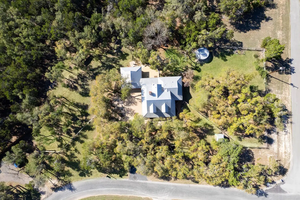 6810 Caudill Ln, Austin, TX 78738 - #1