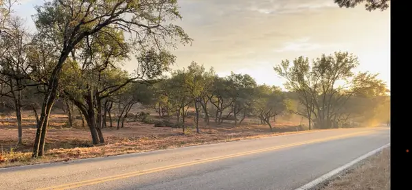 19732 Thurman Bend Rd, Spicewood, TX 78669