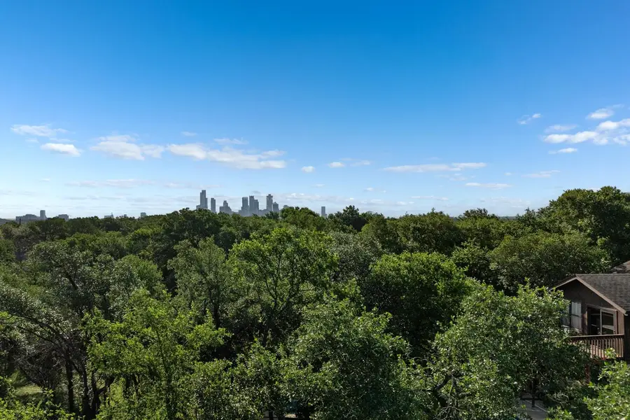 2905 Stratford Dr, Austin, TX 78746 - #3