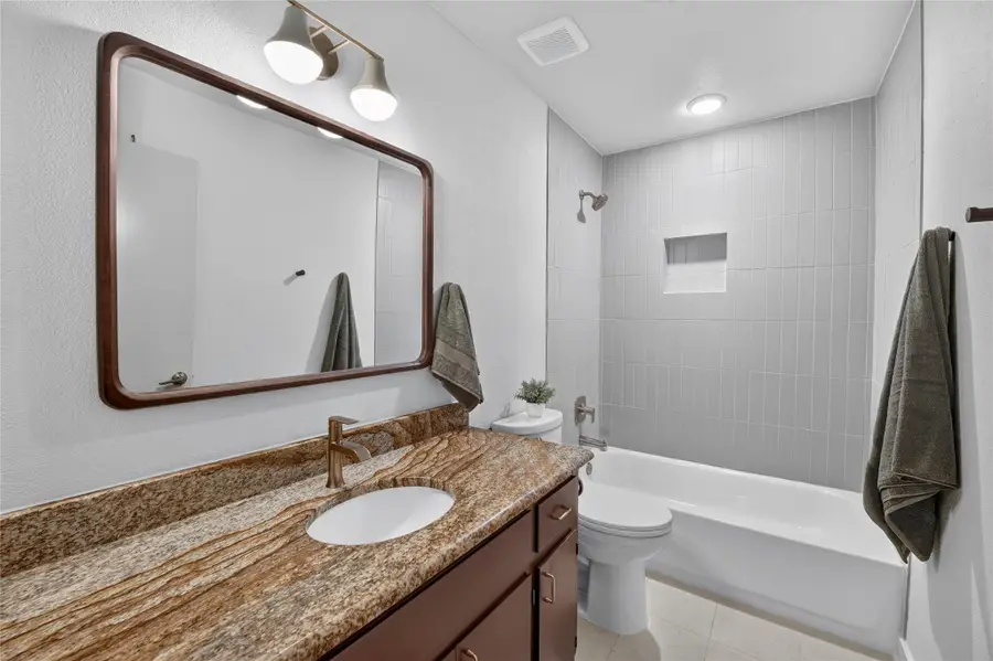 13005 Powderhorn St, Austin, TX 78727 - #3