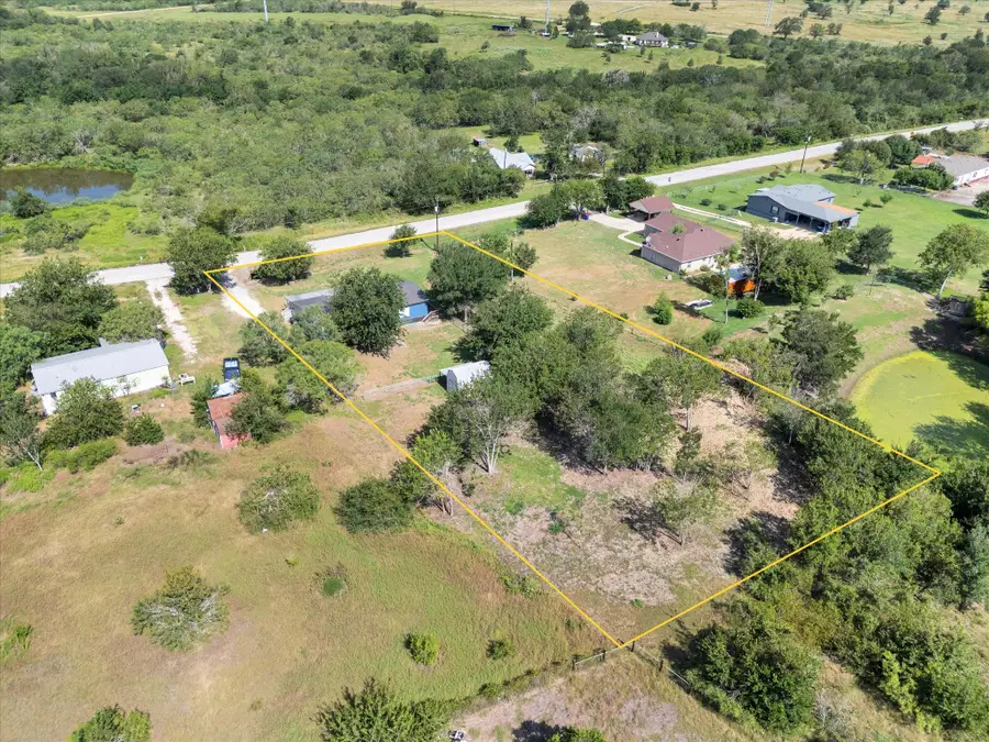 345 Fm 671, Lockhart, TX 78644 - #3