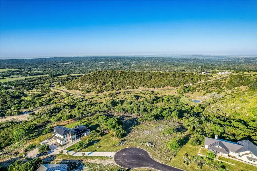 73 Big Sky, Burnet, TX 78611 - Image #3
