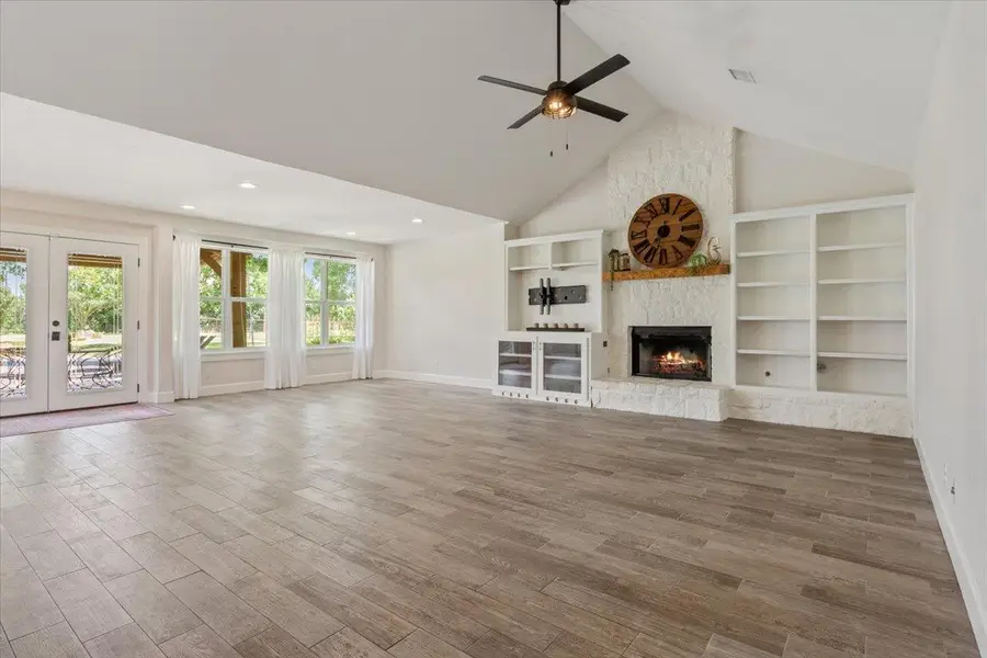 110 Sunset Rd, Georgetown, TX 78633 - #2
