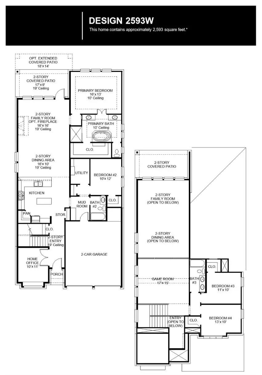 335 Melody Rd, Lockhart, TX 78644 - #2