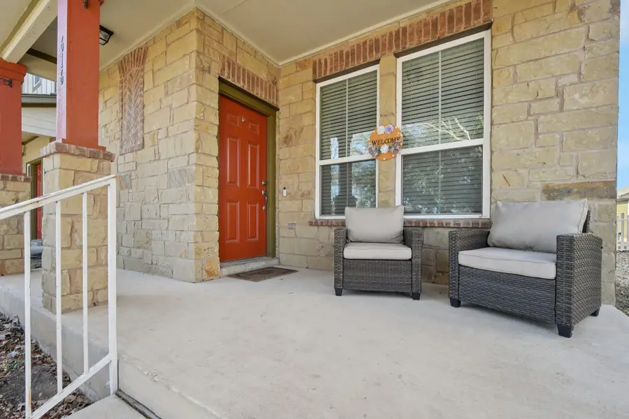 616 Lookout Tree Ln, Round Rock, TX 78664 - Image #2