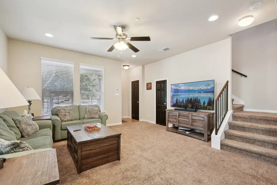 616 Lookout Tree Ln, Round Rock, TX 78664 - Image #3