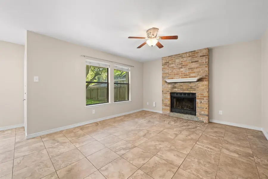 8006 Tuscarora Trl, Austin, TX 78729 - #3