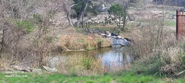 1110 Sherwood Forest Dr, Granite Shoals, TX 78654