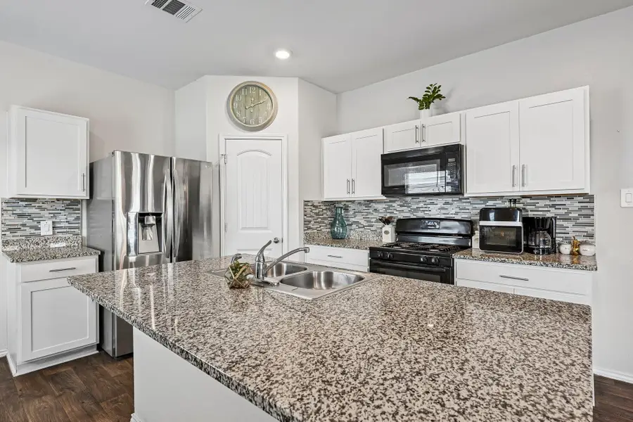343 Andover Ln, Uhland, TX 78640 - #3