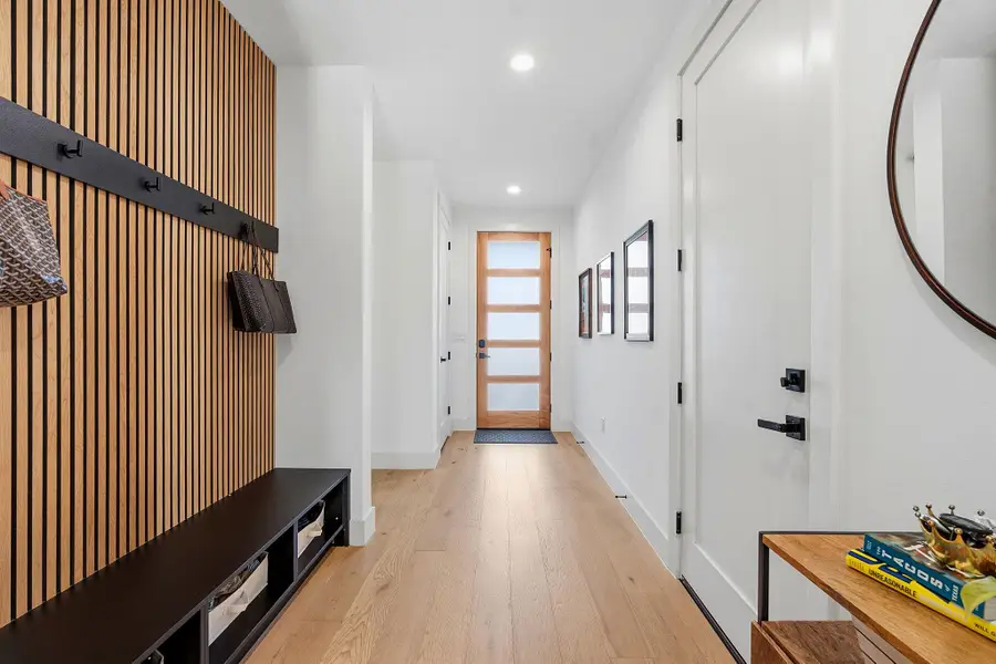 4313 Jinx Ave #1, Austin, TX 78745 - #2