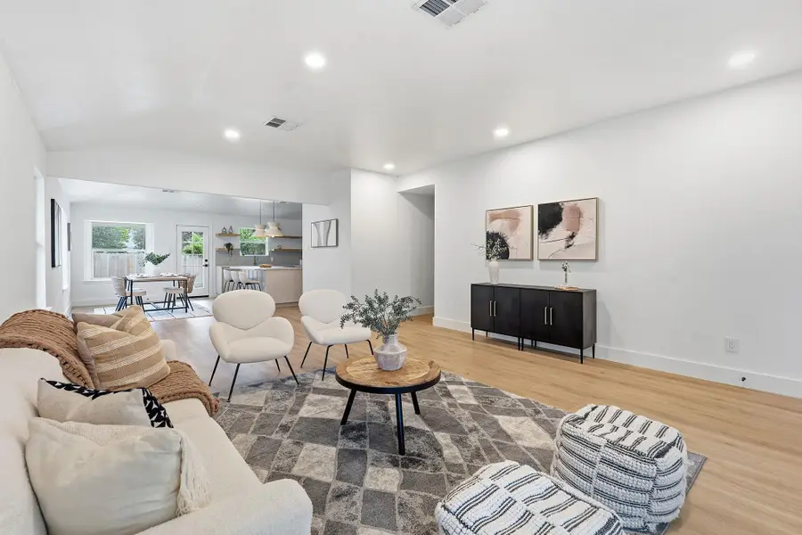 1303 Chardonnay Xing, Leander, TX 78641 - #2