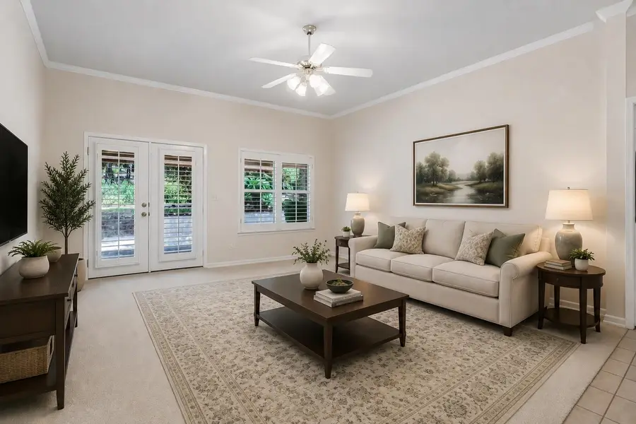115 Tallstar Dr, Lakeway, TX 78734 - #3