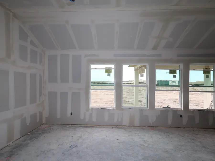 20004 Schatz Way, Manor, TX 78653 - #2