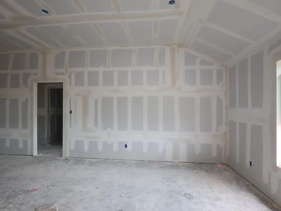 20004 Schatz Way, Manor, TX 78653 - #3