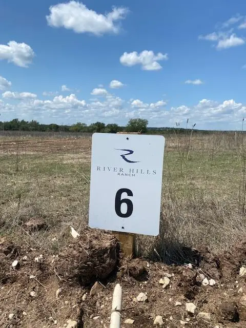 Lot 6 Cattle Trl, Kempner, TX 76539 - #2