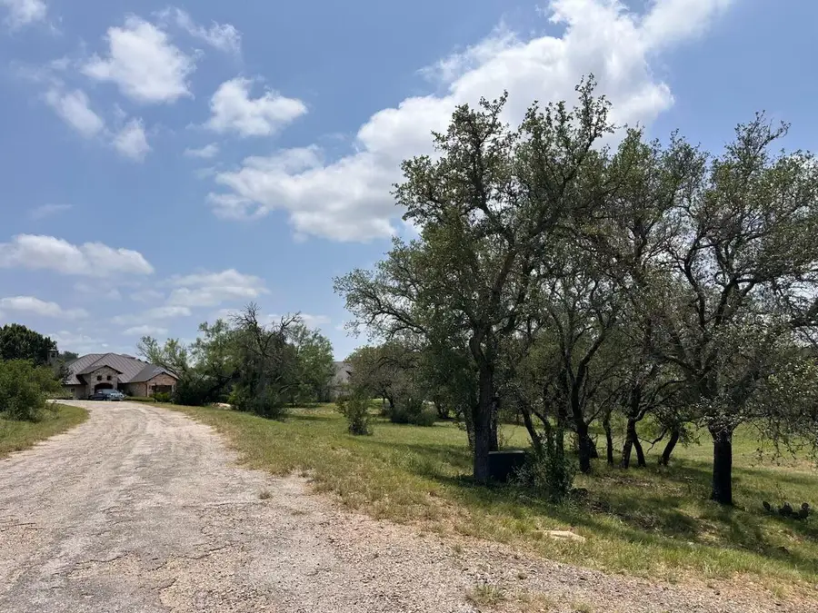W23015 Lost River/lost Creek, Horseshoe Bay, TX 78657 - #2
