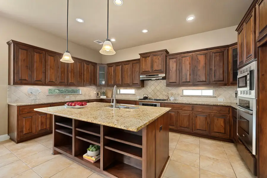 16125 Zagros Way, Austin, TX 78738 - #3