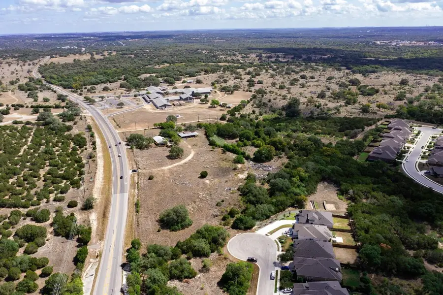 29300 Ranch Road 12, Dripping Springs, TX 78620 - Image #3