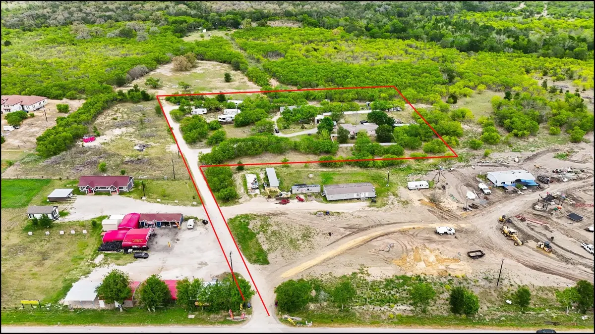 1328 State Highway 21 W, Cedar Creek, TX 78612 - #1