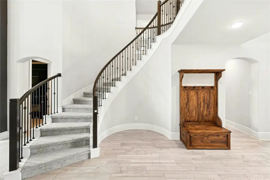 229 Rieti Pkwy, Liberty Hill, TX 78642 - Image #3