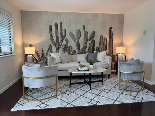 3914 Avenue D #105, Austin, TX 78751