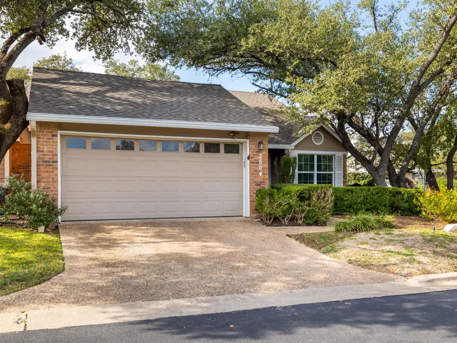 3804 Williamsburg Cir, Austin, TX 78731 - Image #2