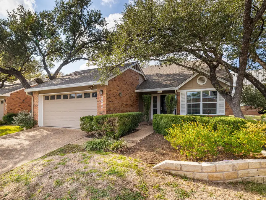3804 Williamsburg Cir, Austin, TX 78731 - Image #3