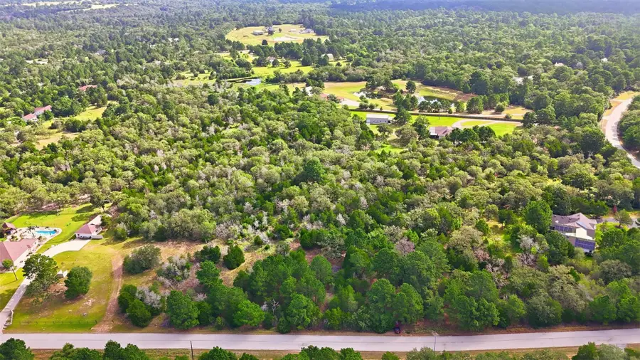 318 Corral Rd, Smithville, TX 78957 - #3