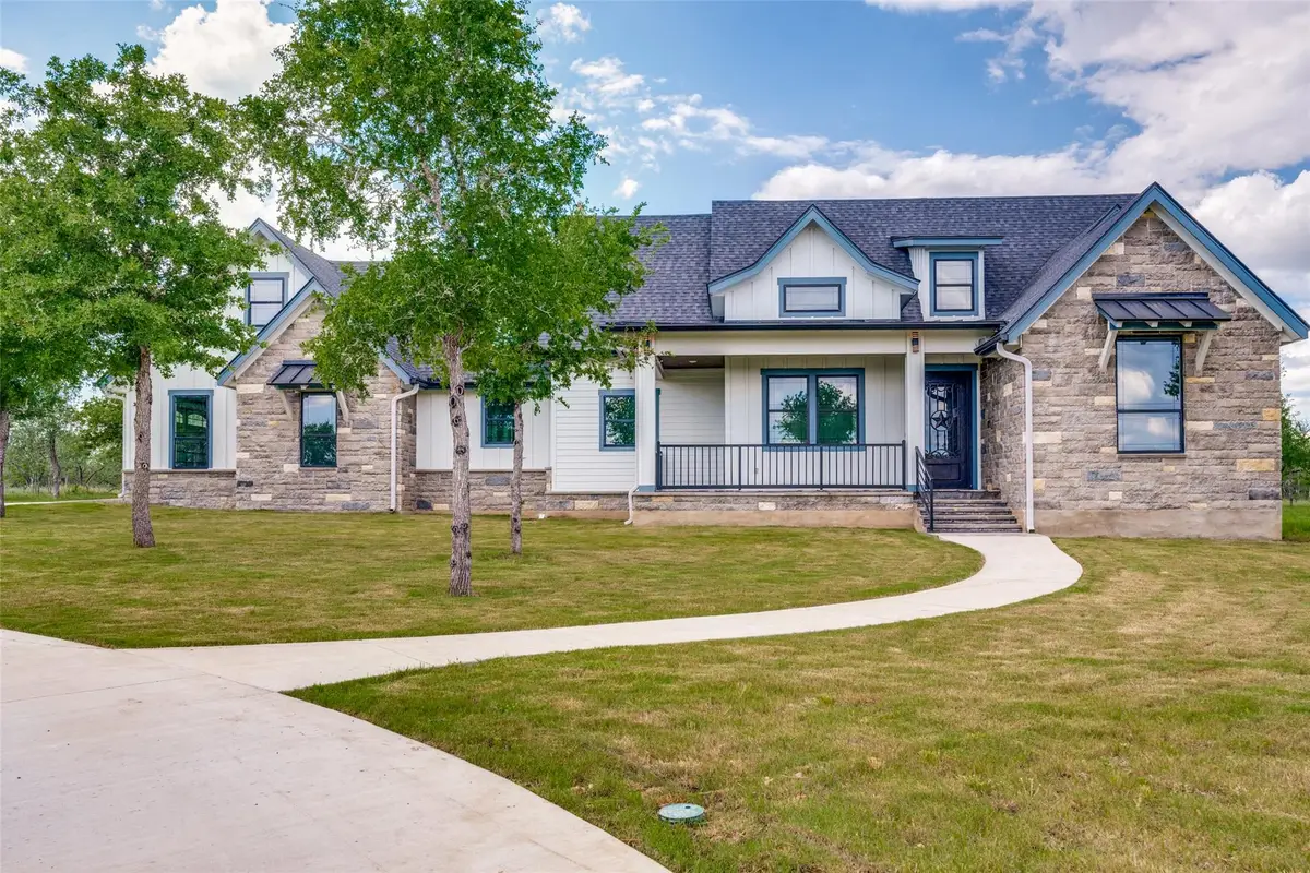 485 Post Oak, Gonzales, TX 78629 - Image #1